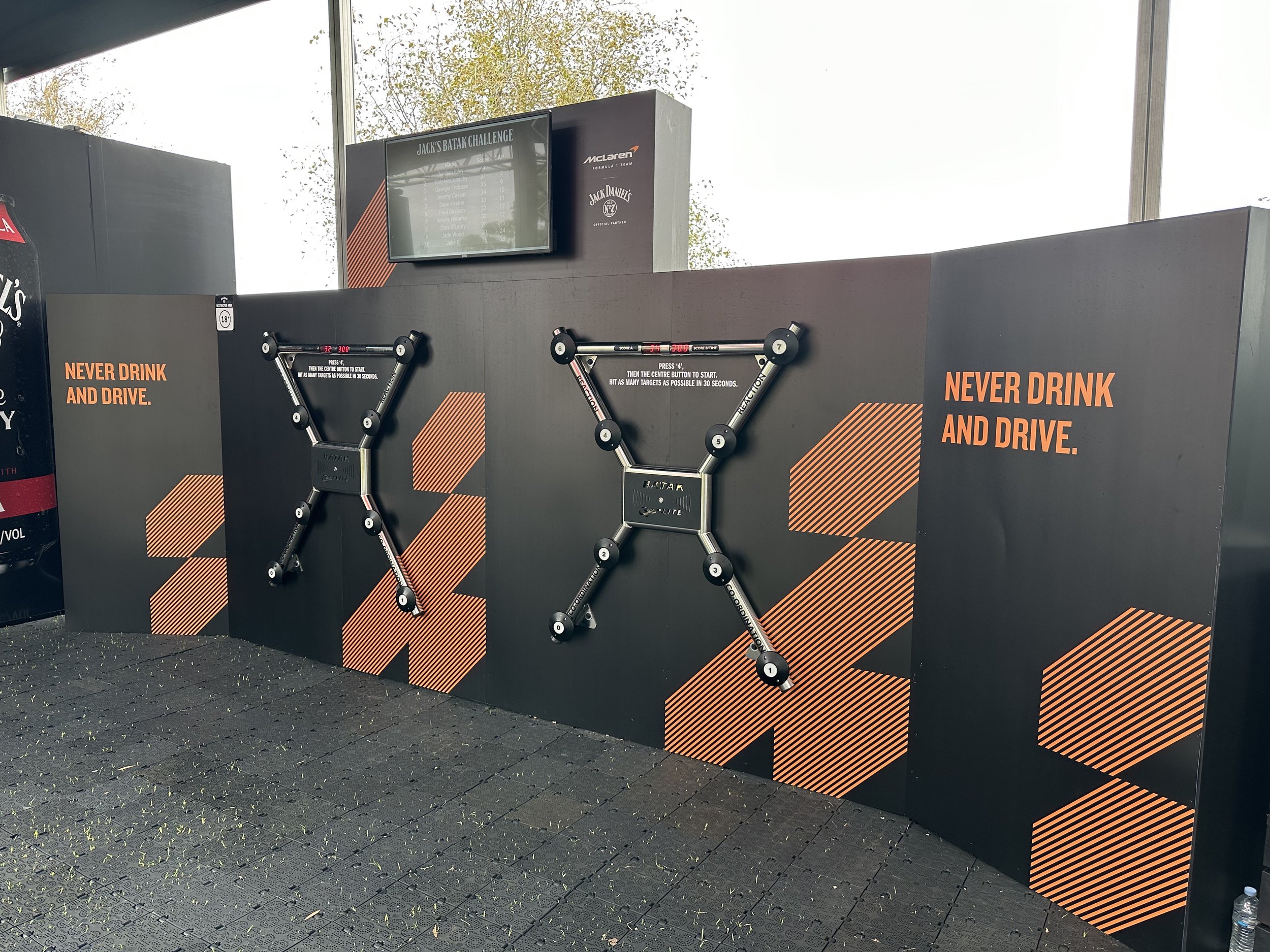 What Is A Skill Based Game Zone