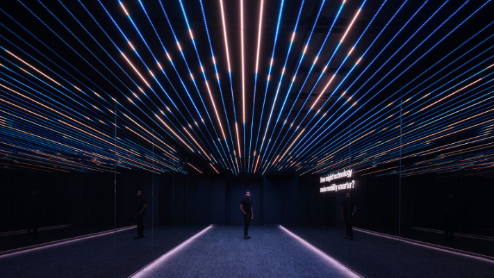 How to Start a Profitable AR Laser Combat Arena: Investment and ROI Guide 2 capitalplansection