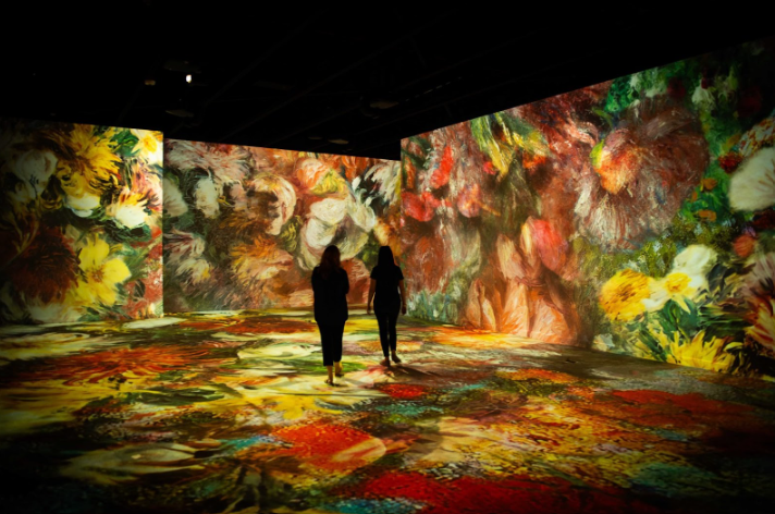 designandrevsection 1