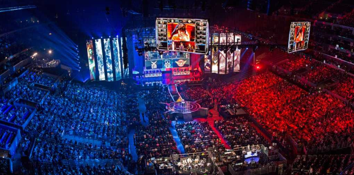 Investor Blueprint for Designing a Scalable VR Entertainment Center 3 moitizesction