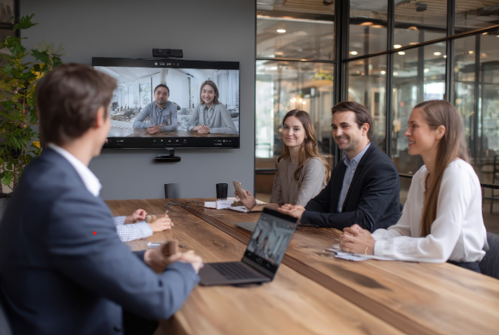 Investor Blueprint for Designing a Scalable AR Combat Gaming Business 4 patpeacsection