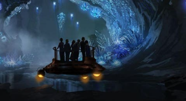 Investor Blueprint for Designing a Scalable VR Entertainment Center 4 threeinternationbasection