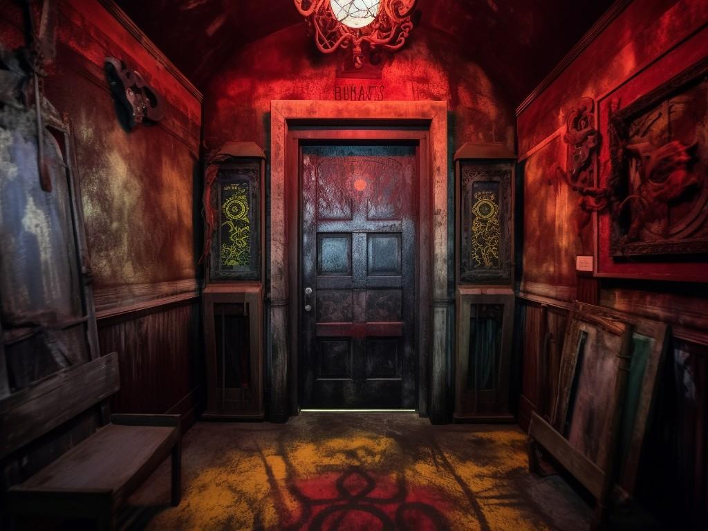 Core Investment and Planning Considerations