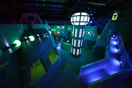 How to Develop a Mixed Reality Battle Arena Investment and Business Strategy Guide