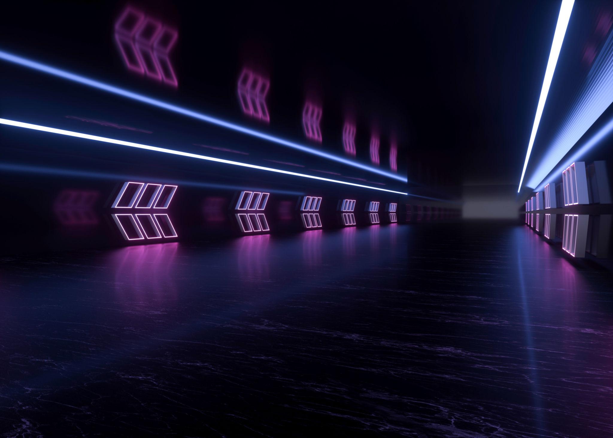 How to Launch an Interactive Narrative Maze Attraction Business and Investment Blueprint