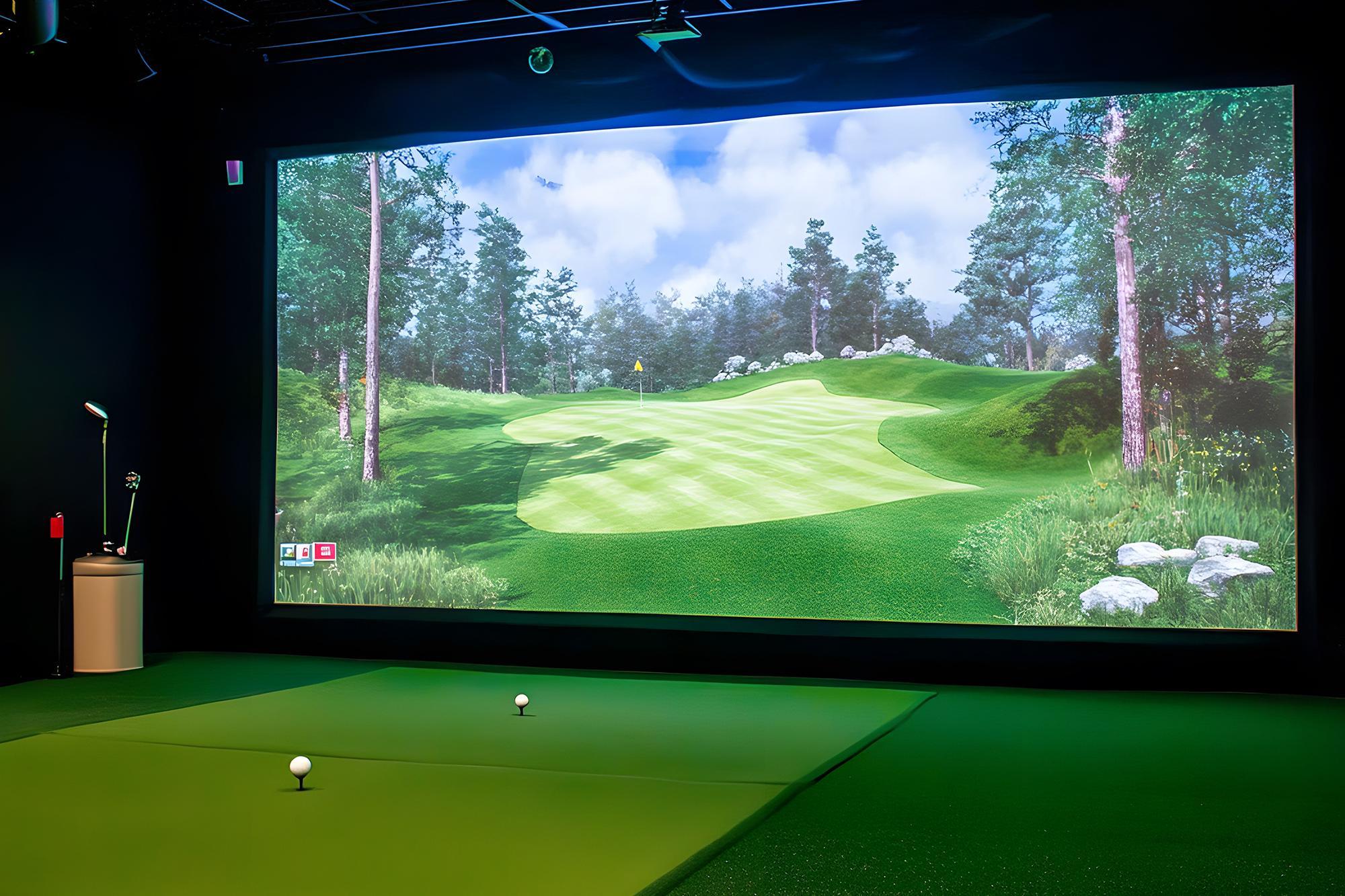 Inside the Business of Multi Sport Simulation Clubs A Developers Strategic and Technical Playbook