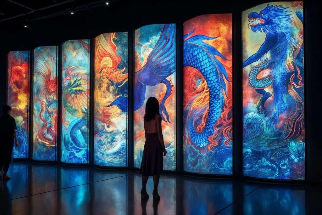 Operational and Throughput Planning