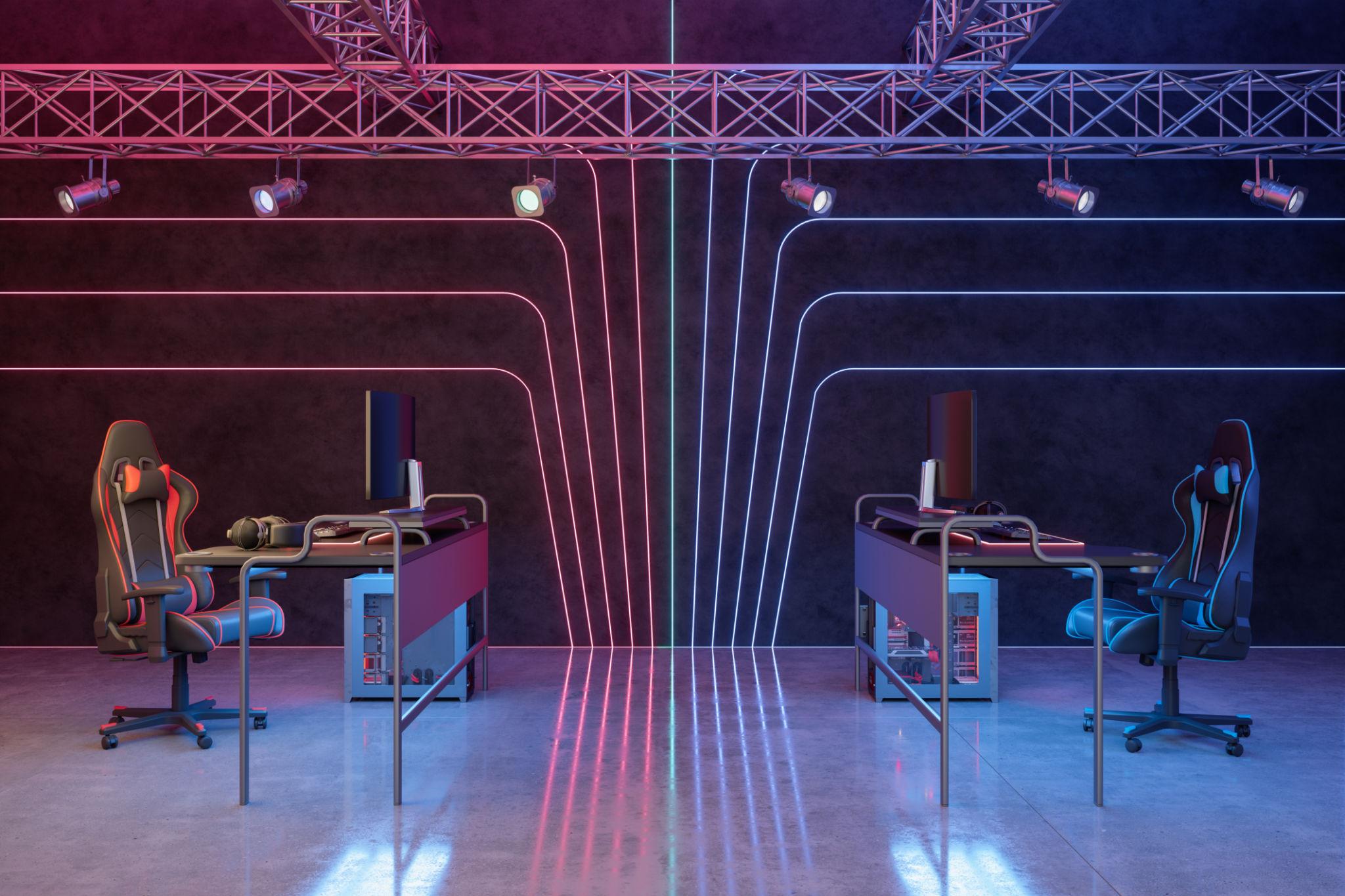 Revenue and Monetisation Strategy 1