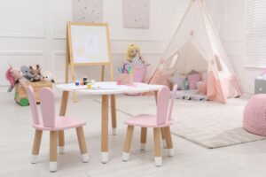 Soft Play Reimagined The Rise of Luxury Family Play Lounges