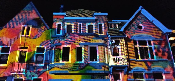 form seasonal hunted