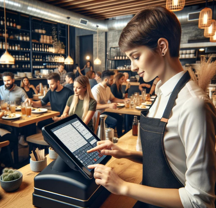 Design Framework for Eatertainment Venues: Integrating Dining, Gaming and Immersive Experiences 3 why design steps2