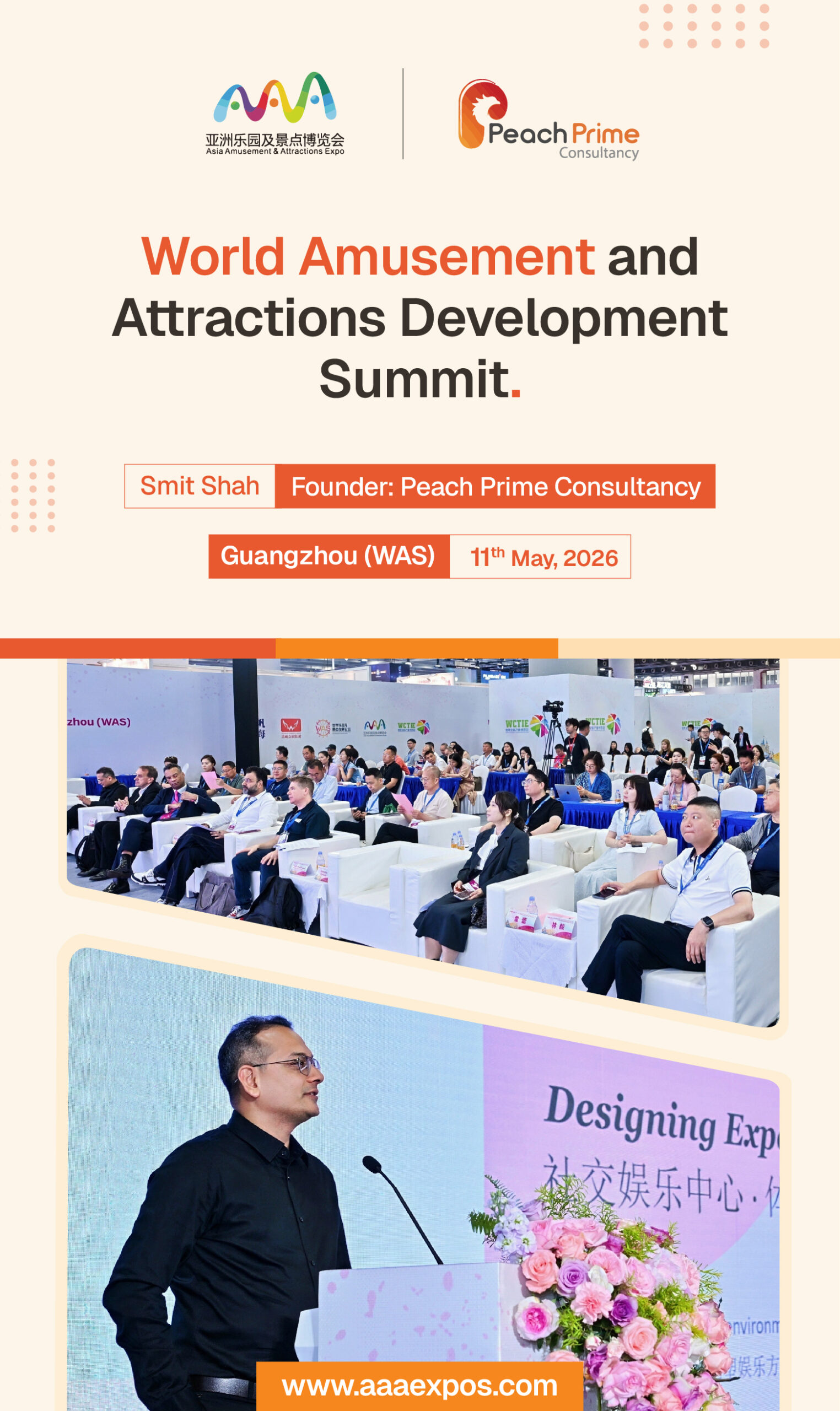 Guangzhou Expo Banner Mob.jpg