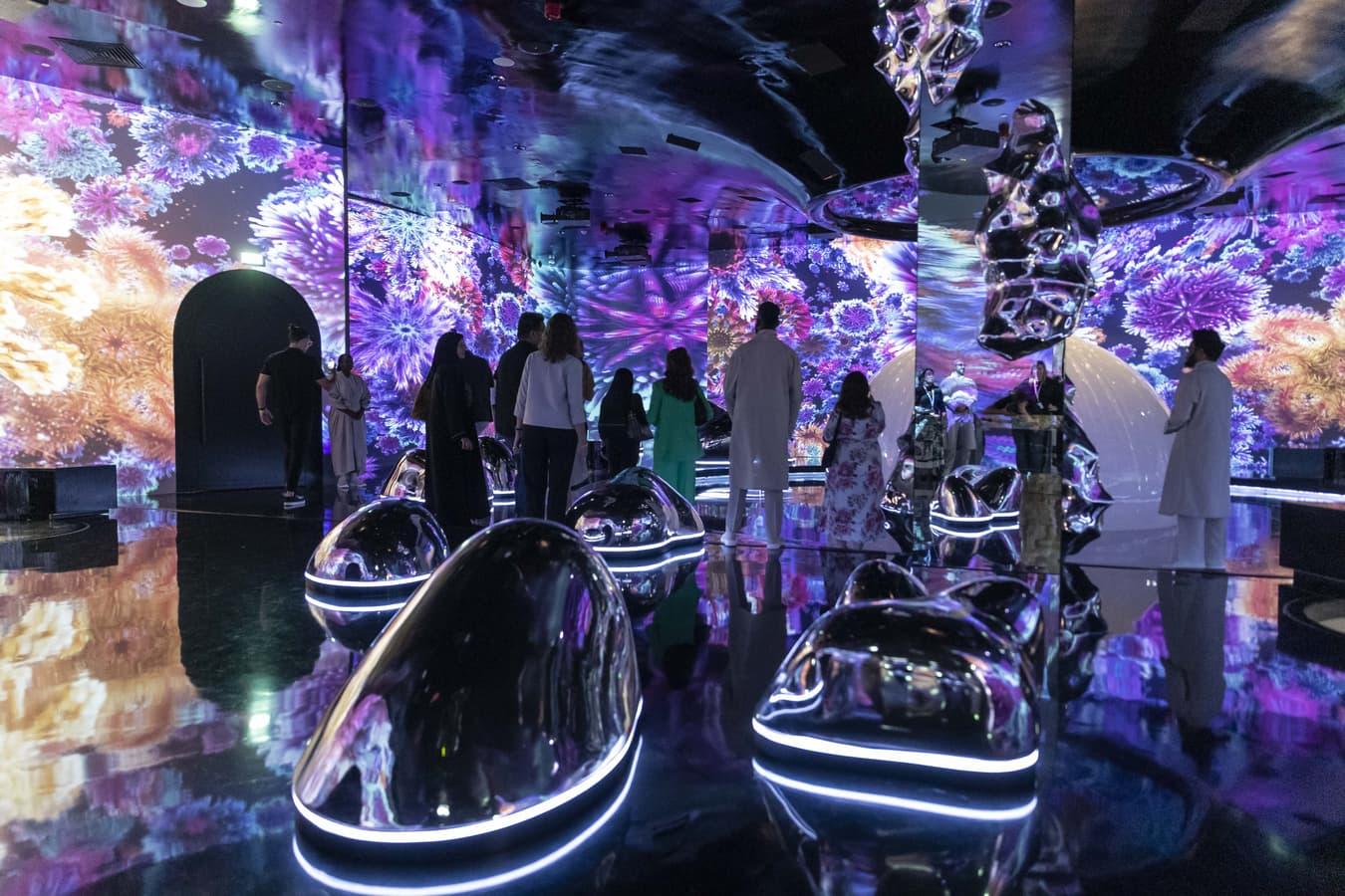 India Experiential Entertainment Market Report 2026