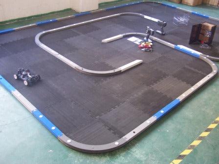 Home 55 RC and Off Road Racing Experience Tracks