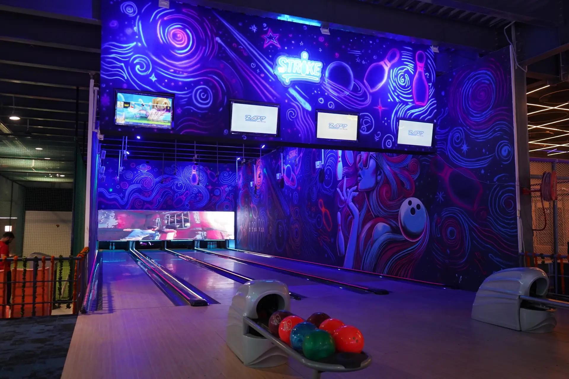The Rise of Competitive Socializing: Designing High-Performance Social Gaming Venues 3 Revenue Architecture Framework