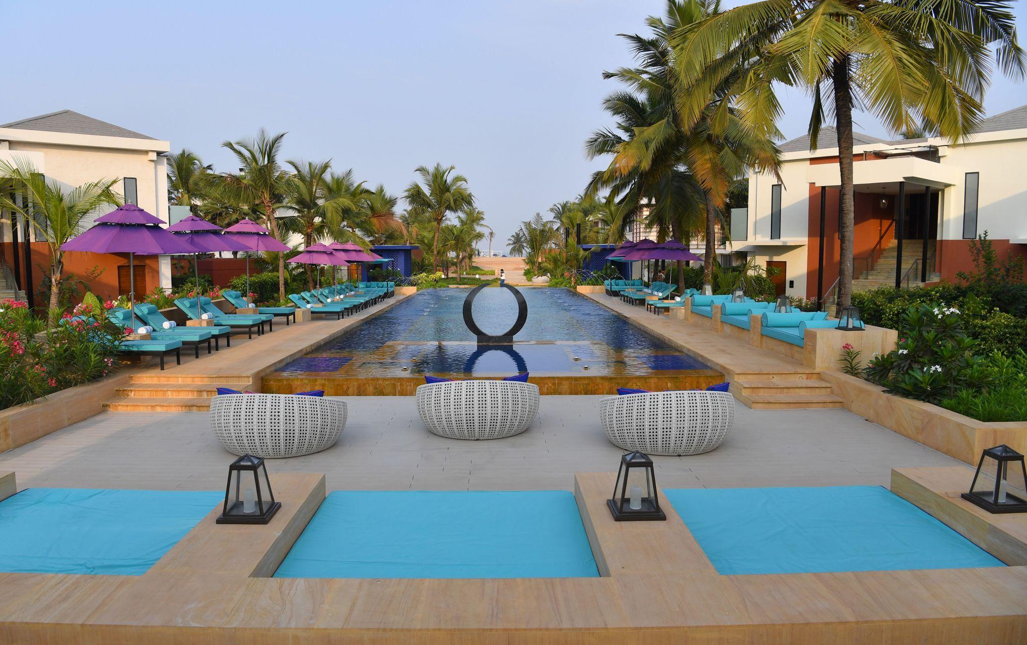 How to Enter the Indian Experiential Entertainment Market: A Strategic Playbook for Investors 2 The Importance of Bundled