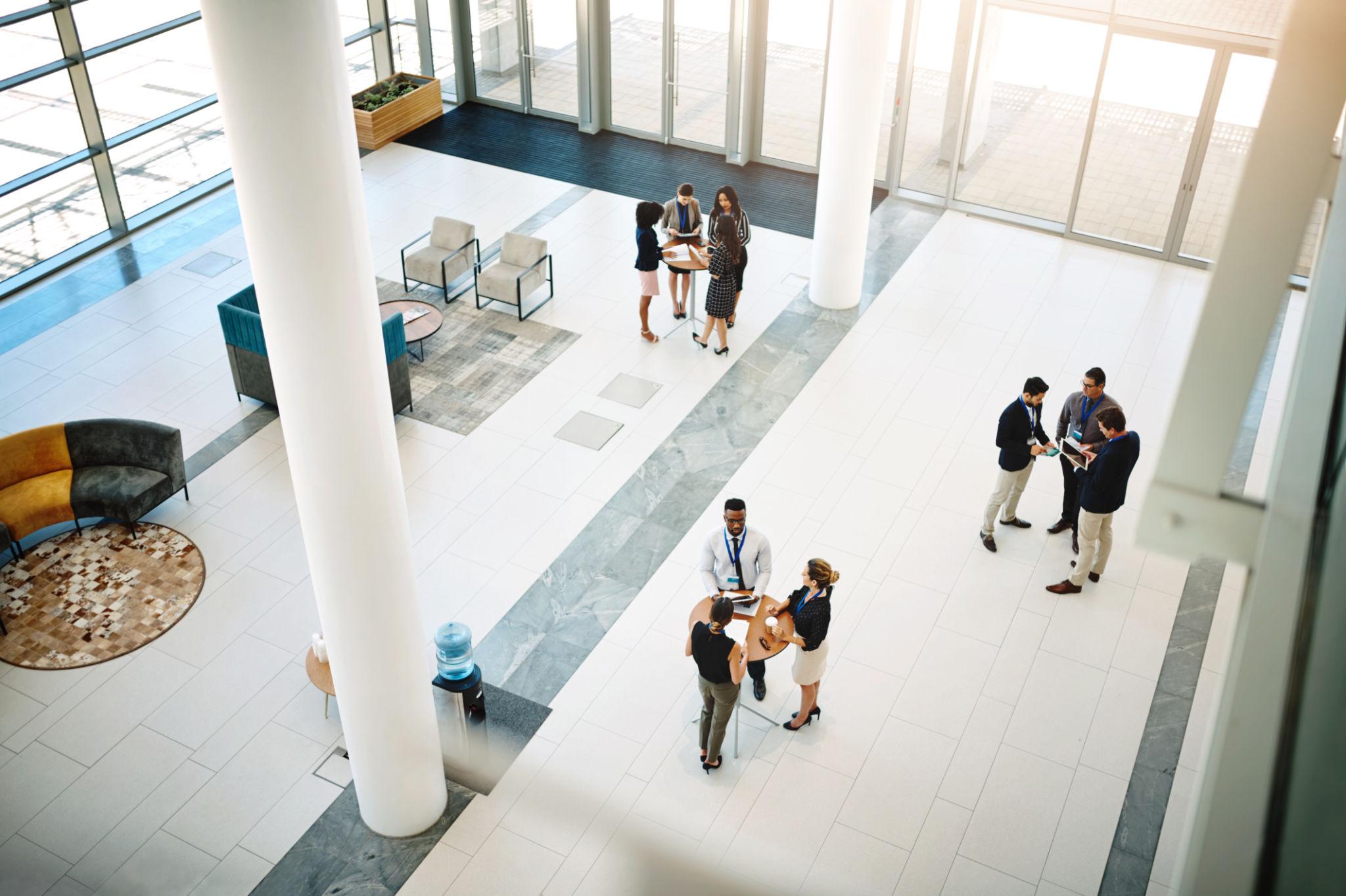 Why Exclusivity Increases Commercial Value