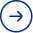 appr arrow