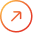 appr arrow