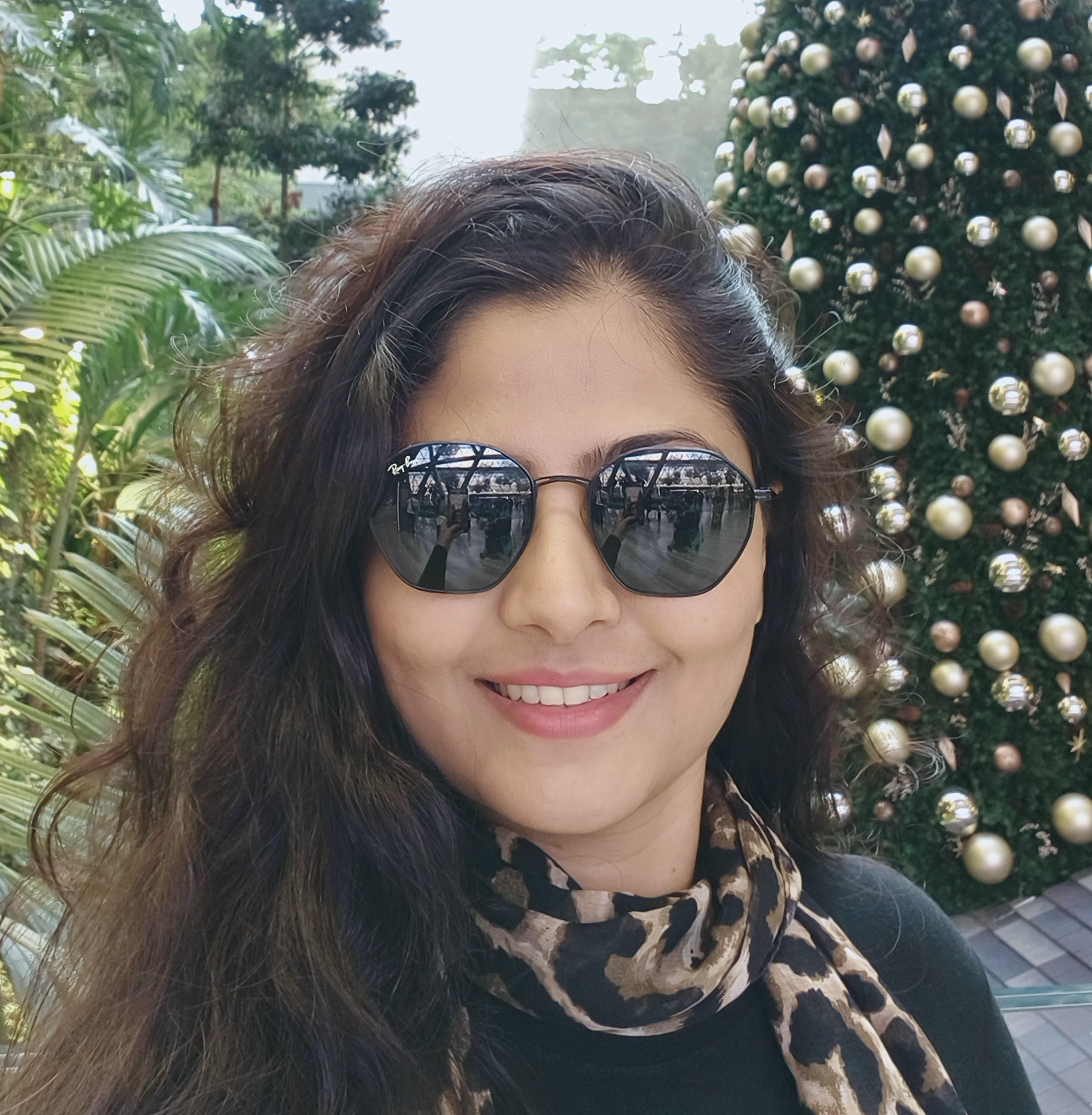 Who We Are 3 pooja