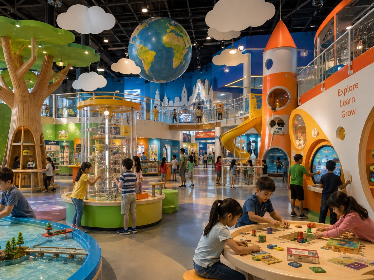 Home-27-06 79 How to Design a Children s Museum resized