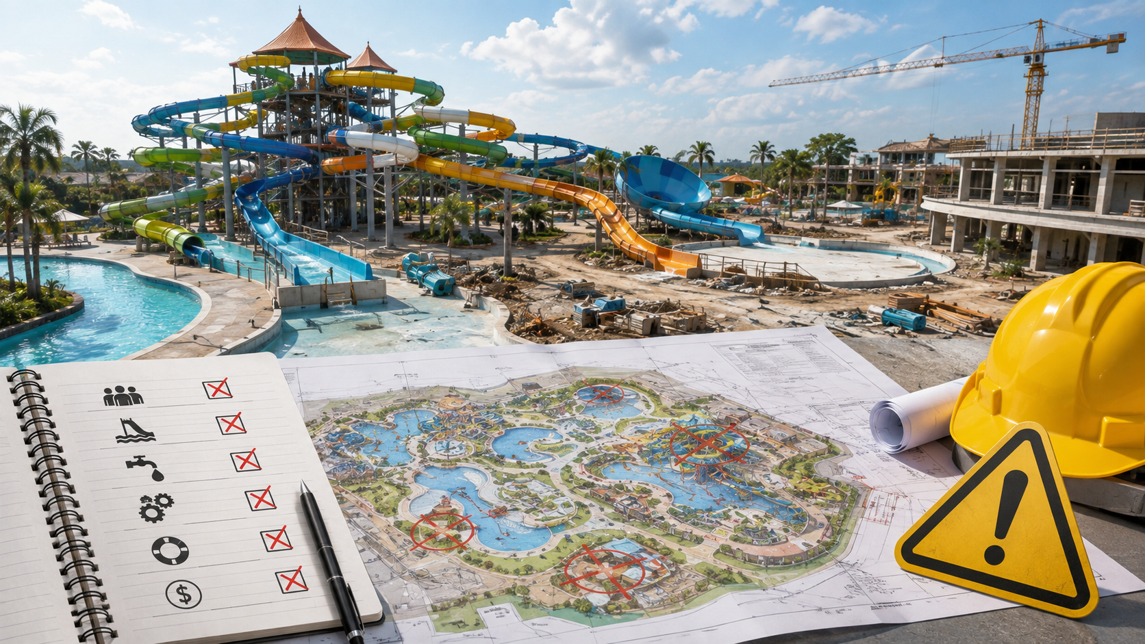 Home-27-06 79 Water Park Planning Mistakes
