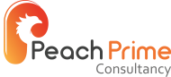 PPClogo